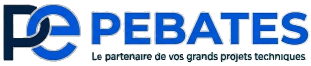 PEBATES